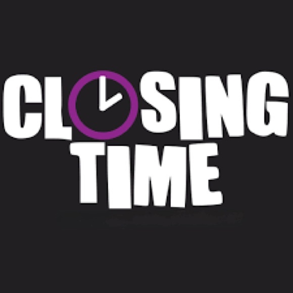 🔥🔥SEND ALL OFFERS  🔥🔥 - Picture 1 of 6